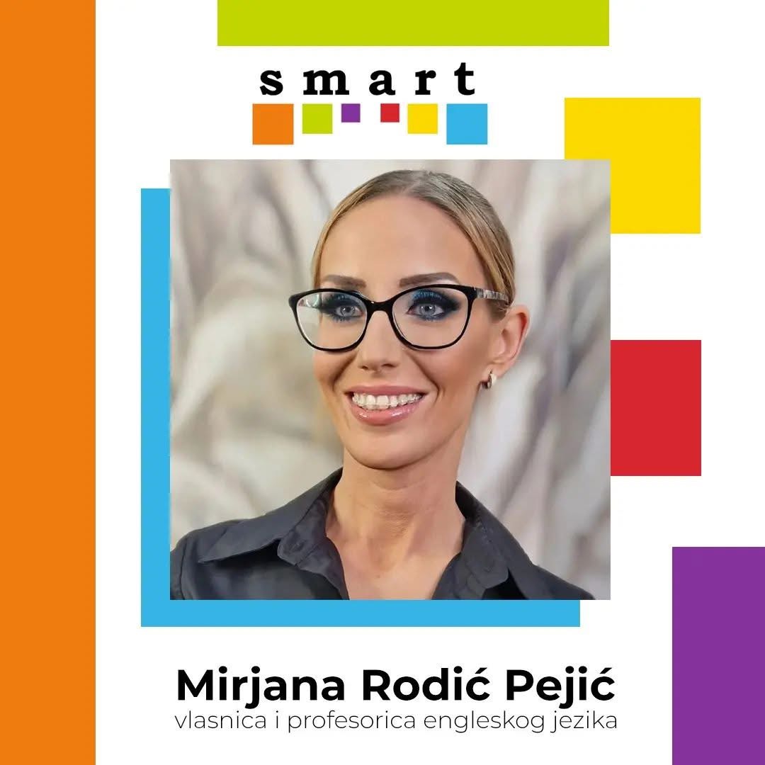 Letnja radionica LC SMART