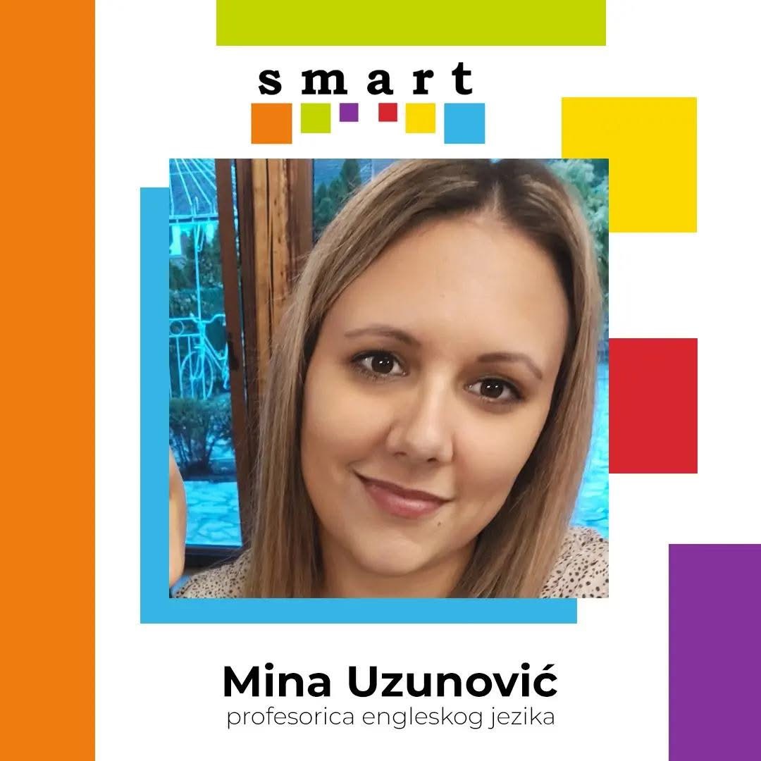 Gluma i improvizacija