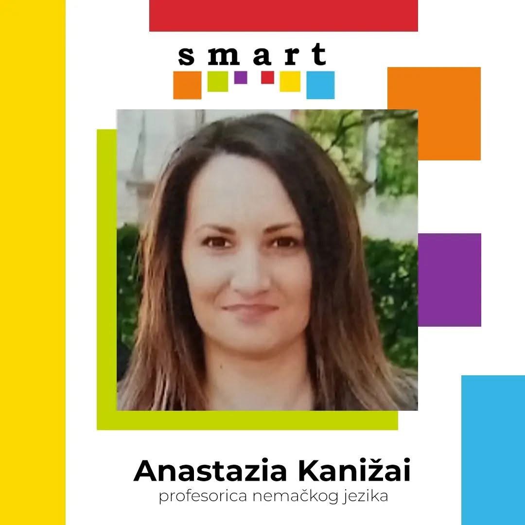 Kulinarstvo na engleskom