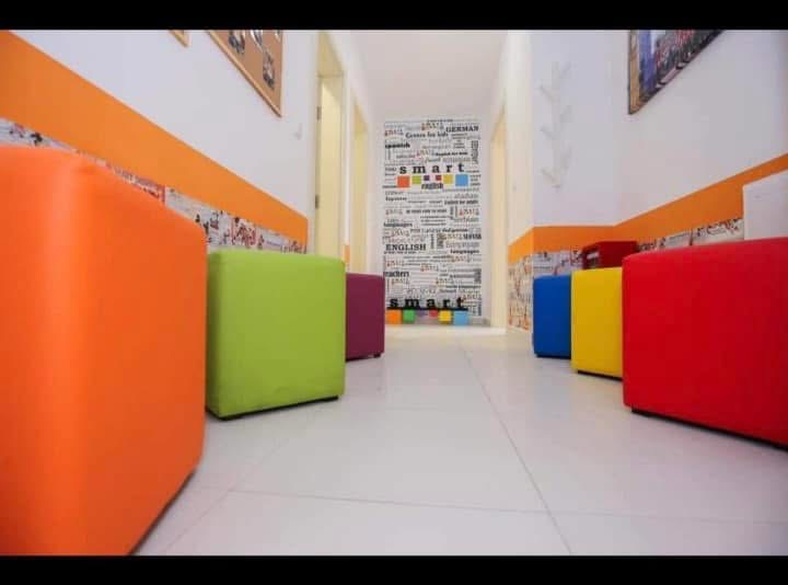 Zajedničke aktivnosti