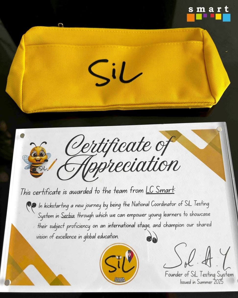 Radionica slikanja na otvorenom